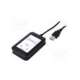 twn4 multitech 2 usb - 12cm-elatec