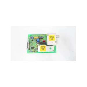 5453D THERMO FISHER USED
