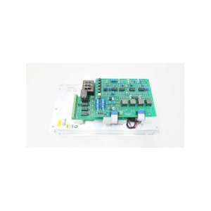 DG8-15-2-C BROCK SOLUTIONS USED