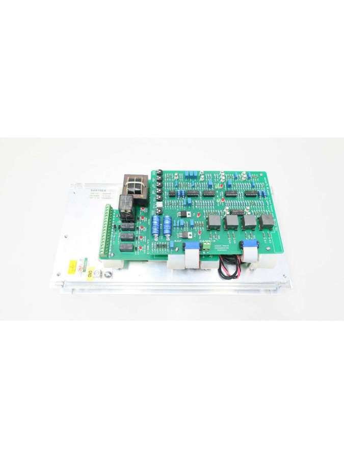 dg8-15-2-c-brock solutions