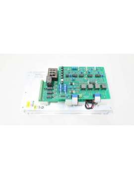 dg8-15-2-c-brock solutions
