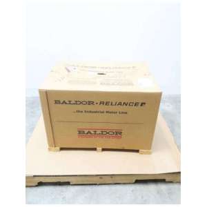 09G608T321G1 BALDOR