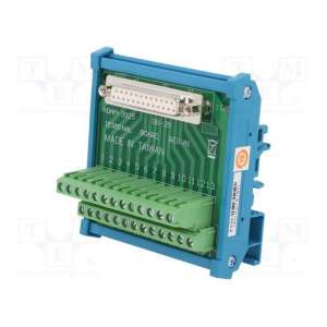 ADAM-3925-AE ADVANTECH