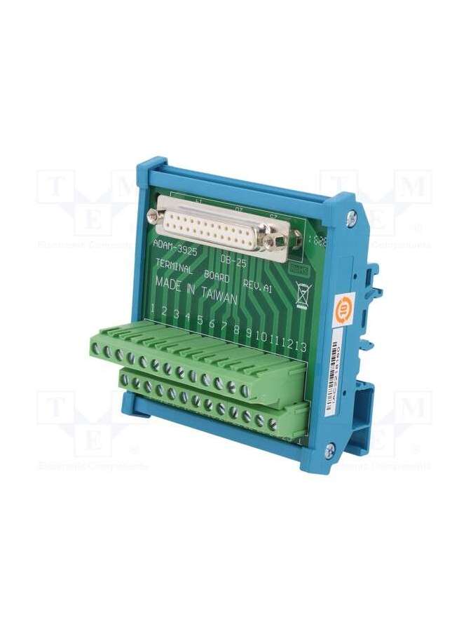 adam-3925-ae-advantech