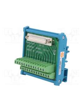 adam-3925-ae-advantech