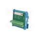 adam-3925-ae-advantech