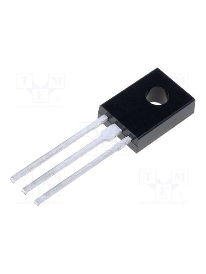 tbd440-cdil
