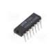 nte74ls40-nte electronics