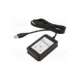 twn4 multitech 2 hf usb black version i-elatec