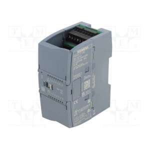 6ES7222-1HH32-0XB0