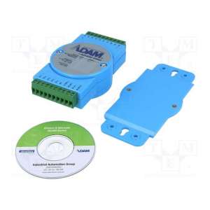 ADAM-4050-E ADVANTECH