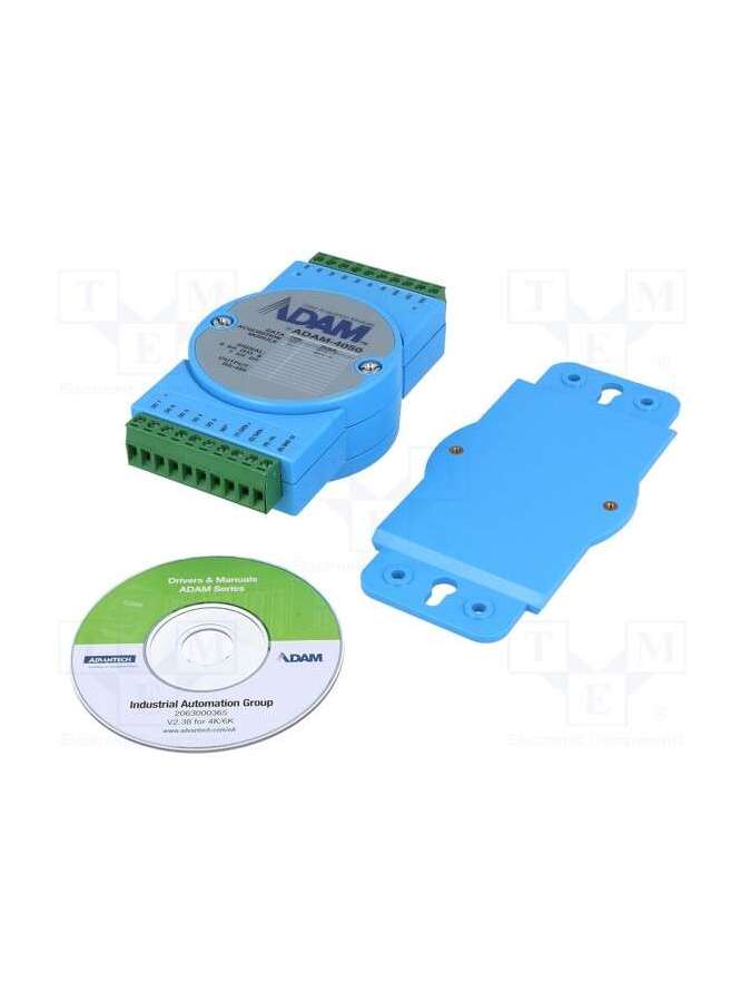 adam-4050-e-advantech