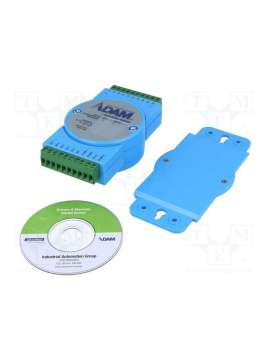 adam-4050-e-advantech