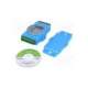 adam-4050-e-advantech