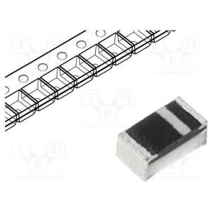 CD4148WT(0603C) DC COMPONENTS