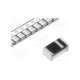 cd4148wt(0603c)-dc components