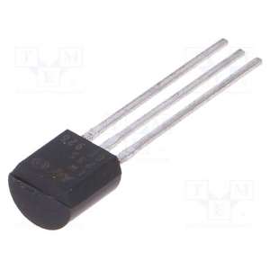 LM235Z STMicroelectronics