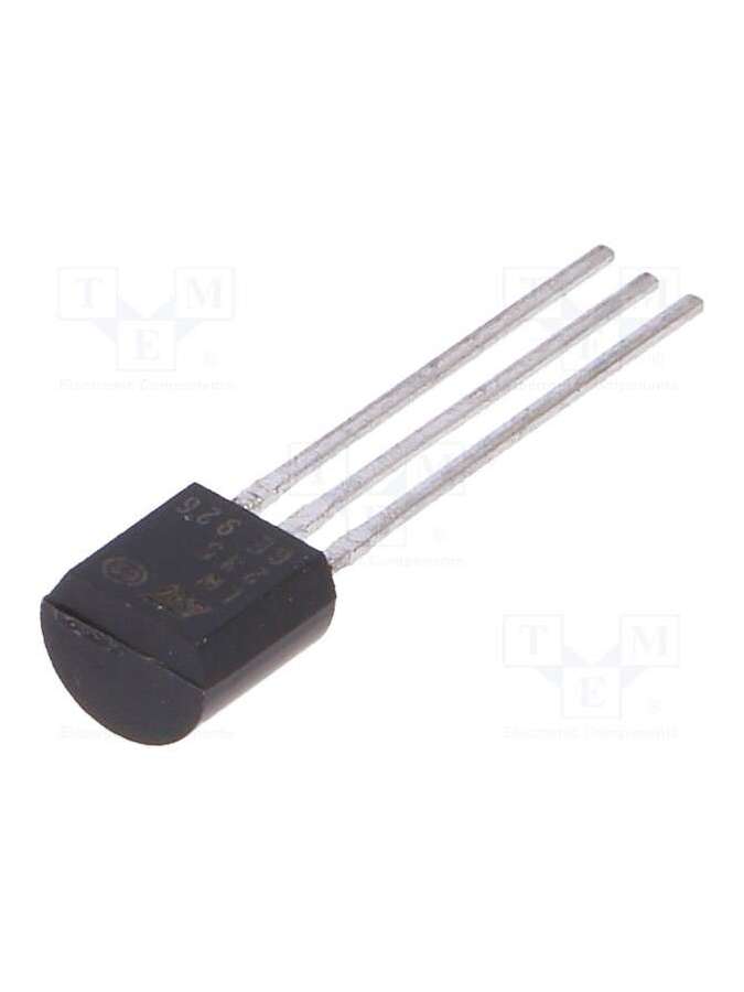 lm235z-stmicroelectronics