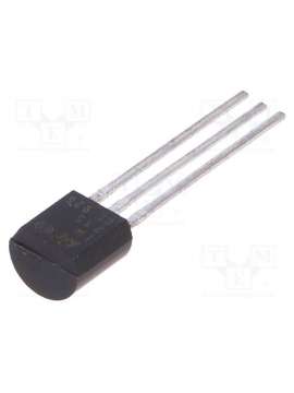 lm235z-stmicroelectronics