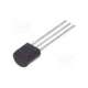 lm235z-stmicroelectronics