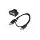 us-320-brainboxes