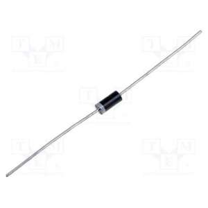 R5000 DC COMPONENTS