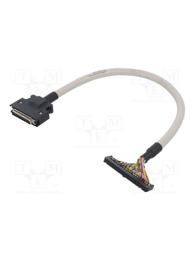 ic3-mc50-idc50-sh-h-400-wirfa