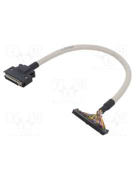ic3-mc50-idc50-sh-h-400-wirfa