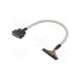 ic3-mc50-idc50-sh-h-400-wirfa