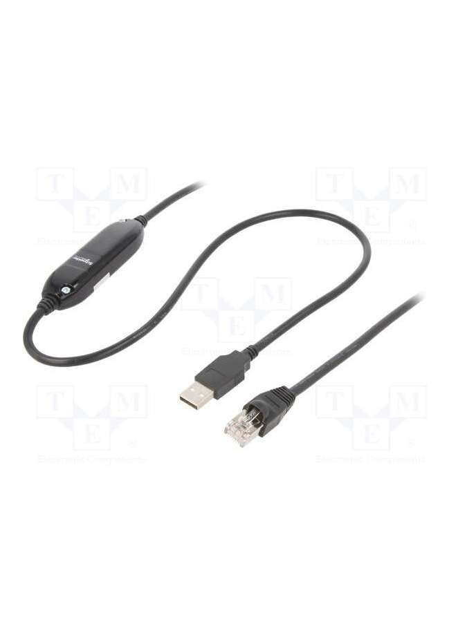 tcsmcnam3m002p-schneider electric