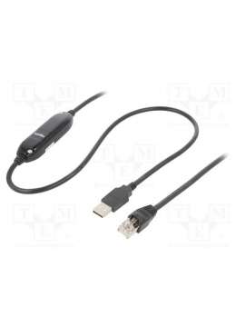 tcsmcnam3m002p-schneider electric
