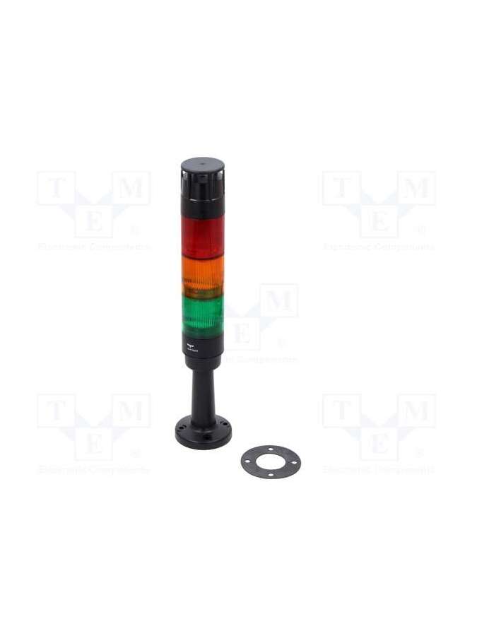 ct5-q31-auer signal