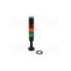 ct5-q31-auer signal