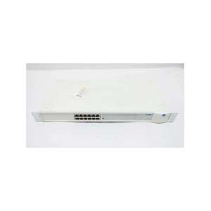 3c16610-3com