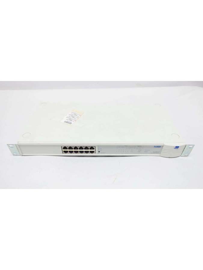 3c16610-3com