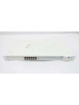 3c16610-3com