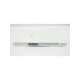3c16610-3com
