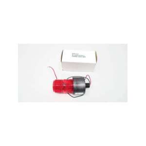 495S-1280 TOMAR ELECTRONICS