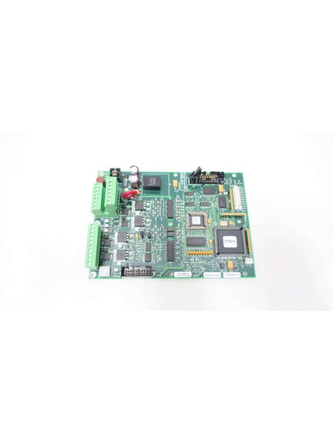332603 332604-nordson