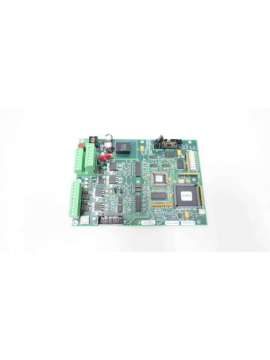 332603 332604-nordson