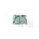 332603 332604-nordson