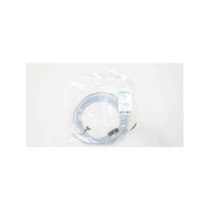 nebv-z4wa2l-r-e-5-n-le2-s1 8047680-festo