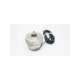 ip30-abjs-61a0-0090-hohner