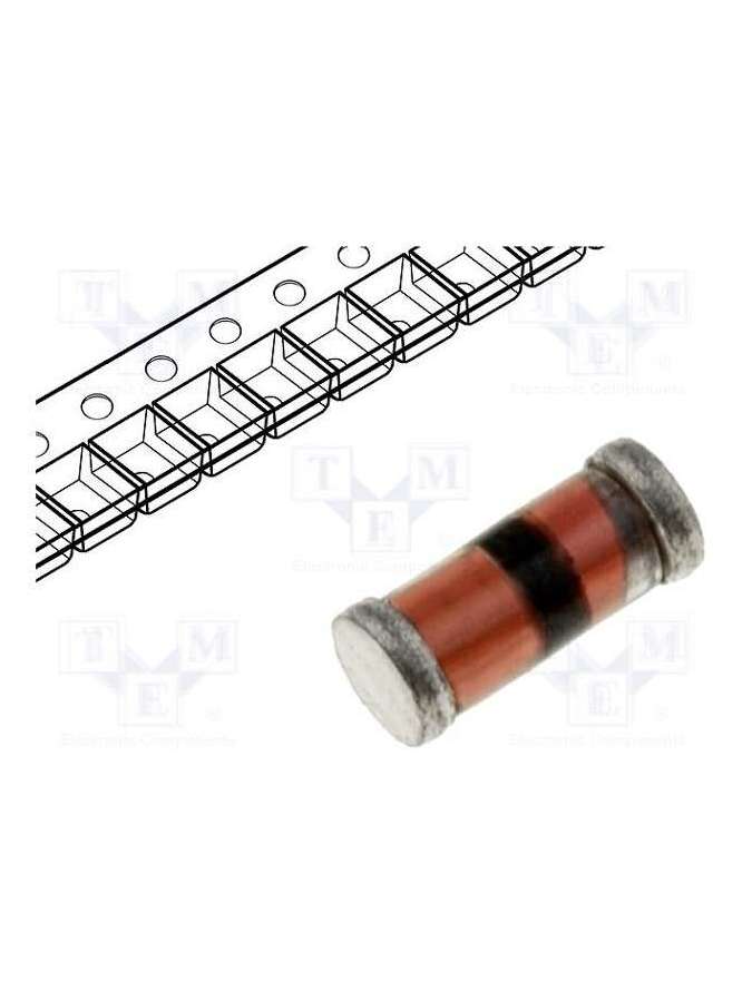 dldb3-dc components