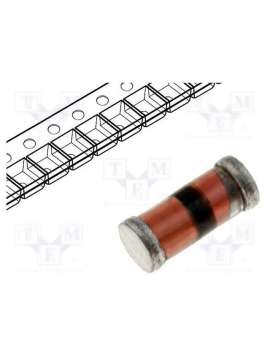 dldb3-dc components