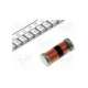 dldb3-dc components