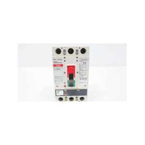 JGS3250NN CUTLER HAMMER USADO