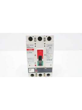 jgs3250nn-cutler hammer