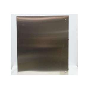 en4sd363010s16-hammond
