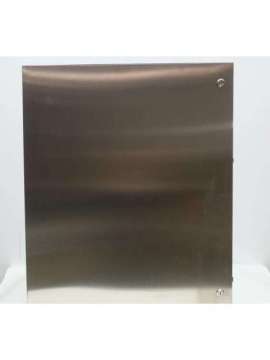 en4sd363010s16-hammond